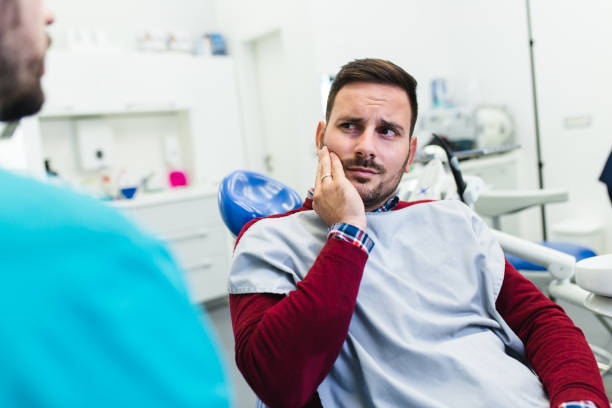 Best Root Canal Treatment  in Southlake, TX