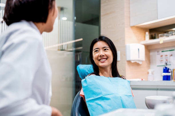 Best TMJ/TMD Treatment  in Southlake, TX
