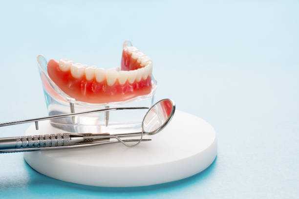 Why Choose Us for Your Dental Needs in Southlake, TX